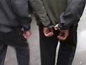 Правоохранительные органы ликвидировали банду, которая в конце 2008 года совершила ограбление инкассаторов