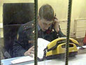 В Тольятти задержан убийца сестер 5 и 10 лет, чьи трупы найдены около кладбища