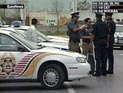 В Мексике арестован сын главаря наркокартеля Синалоа