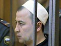 На Урале гастарбайтер получил 20 лет за изнасилование и убийство помощника прокурора