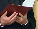 На Алтае мужчина, похитивший девочку ради жизни с ней в шалаше, получил 12 лет