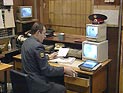 В России последние пять лет ежегодно в розыске находятся примерно 55 тысяч детей и подростков, согласно официальной статистике министерства внутренних дел