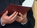 На Дону отчим, посадивший дочь на цепь за непослушание, получил условный срок