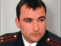Алексей Вальков