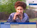 В Иркутской области пожилой мужчина ранил шестилетнего ребенка выстрелом из ружья