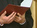В Пензе на 22 года строгого режима осужден педофил, пойманный прохожими