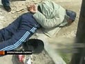 На Сахалине главарь банды приглашал гастарбайтеров для совершения грабежей