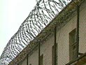 На Тамбовщине сбежал из-под стражи экс-глава отдела ФСБ по борьбе с экстремизмом