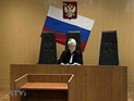 Во Владимирской области судят цыгана, застрелившего врача за отказ лечить пациентку
