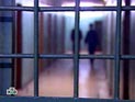 Латвийские тюрьмы превращают в отели: за "проживание" там надо платить