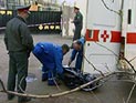 В Ленобласти зарезали петербуржца за оскорбление местного футбольного клуба