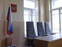 Житель Воронежа получил 3 года колонии за избиение юноши из Азербайджана