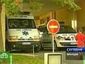 Во Франции грабитель, разорявший могилы, умер на месте преступления