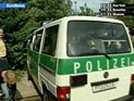 В Германии гимназист устроил бойню в школе: 10 человек ранены