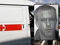 Киллер, расстрелявший милиционеров в подмосковной электричке, скорее всего мертв