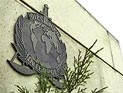 Интерпол вышел на след экс-депутата Госсовета Татарстана, подозреваемого в двойном убийстве