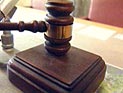 На Урале вынесен пожизненный приговор педофилу, убившему двух девочек