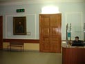 В Тульской области осужден за убийство экс-начальник угрозыска ОВД и его подчиненные