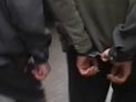 В Липецке милиционер отнял закуску у посетителя рюмочной