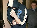 В приволжском Урюпинске школьник взял в заложники соперника, чтобы вернуть девушку