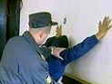 В Архангельской области мужчина насиловал пасынков, пока их мать ходила в гости