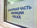 В Кронштадте задержали уроженцев Дагестана, которые проникли на территорию гарнизона, где побили и ограбили трех матросов ВМФ