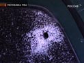 В Туве умер школьник, расстрелянный инспектором ГИБДД