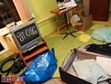 "Кража века" не нанесла урона капиталам Ровбелей: на счетах пенсионеров осталось 0,5 миллиарда долларов