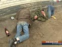 В Самаре судят подростков, которые "играли в ОМОН", убивая бомжей