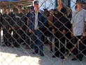 На Урале узники "милицейской" колонии передрались и вскрыли себе вены