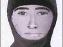 В Лондоне пойман маньяк-геронтофил "Ночной сталкер", 20 лет державший в страхе пенсионеров