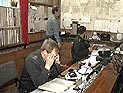 В Петербурге судят милиционера за фабрикацию в отношении правозащитников дела о разбойном нападении
