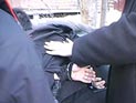 Под Хабаровском прокурор отпустил на свободу своего зама, который полдня насиловал трех школьниц