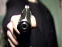 В Дагестане милиционер изрешетил из пистолета экс-супругу и застрелился