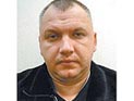Инспектор ДПС насиловал строго по служебному графику: москвич сознался в 5 из 20 эпизодов