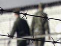 В Тюмени судят начальника СИЗО, использовавшего труд заключенных на строительстве своей усадьбы