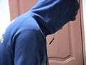 На Урале 15-летний подросток, убивший врача-педофила из-за 100 рублей, получил 6 лет колонии