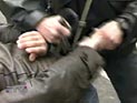 В Молдавии "добили" банду, наводившую ужас на жителей Рублевки: найдены вещи шоумена Цекало