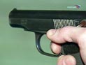 В Химках милиционеры вступили с бандитами в перестрелку - есть убитые с обеих сторон