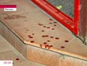 На западе Москвы убит следователь УВД