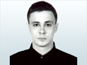 В банду московских грабителей, расстрелявших милицейский наряд, входил сотрудник МЧС