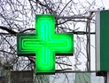 В Волгограде мужчина в костюме Деда Мороза ограбил аптеку