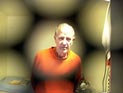 В США 94-летний старейший обитатель камеры смертников не дождался казни