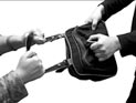 Во Франции у дочки мэра Киева украли сумочку с драгоценностями на 4,5 миллиона евро
