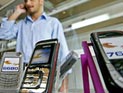 В Москве продавщицы мобильников поймали грабителя, остолбеневшего при виде добычи