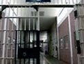 В Крыму чемпионы мира по рукопашному бою из МВД убили хозяина клуба с гражданством РФ