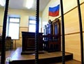 В Тюмени присяжные оправдали дизайнера, который "заказал" депутата из страха стать бомжом