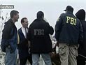 В США похищена рекордная партия медикаментов на 75 миллионов долларов
