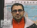 В Москве схвачен славянский "вор в законе" по кличке Чебурашка