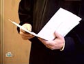 В Воронеже суд оставил на свободе неонацистов, избивавших иностранцев из Азии и Африки
